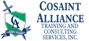 Cosaint Alliance Training & Consulting Services, Inc.